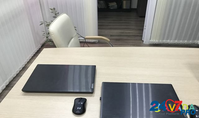 Ноутбук Lenovo IdeaPad S145-15AST Ростов-на-Дону - изображение 7