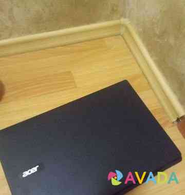 Ноутбук Acer ES1-731 на запчасти Tula
