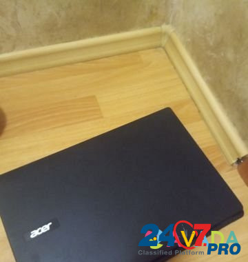 Ноутбук Acer ES1-731 на запчасти Тула - изображение 3