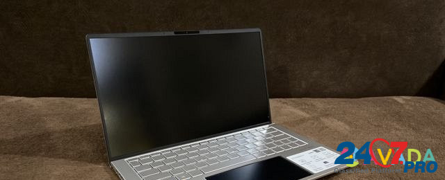 Asus ZenBook 13,3/Intel Core i7/16 Gb/SSD 1 Tb/GF Novosibirsk - photo 2