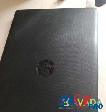 Ноутбук HP Novorossiysk - photo 2