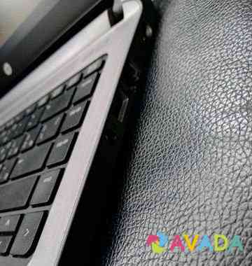 Ноутбук HP ProBook G2 i3 Sergiyev Posad