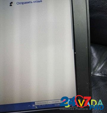 Ноутбук HP ProBook G2 i3 Sergiyev Posad - photo 3