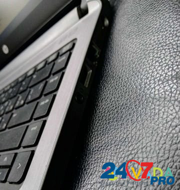 Ноутбук HP ProBook G2 i3 Sergiyev Posad - photo 4