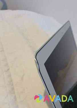 Apple MacBook Air 13 mid2012 Moscow