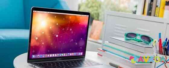 MacBook Air 13 / Pro 13,15,16/Apple Mac mini Krasnodar