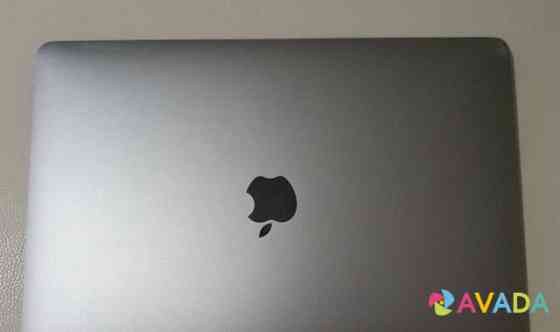 Apple MacBook Pro Rostov-na-Donu