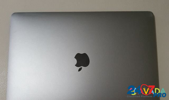 Apple MacBook Pro Rostov-na-Donu - photo 5