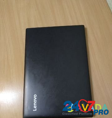Ноутбук Lenovo Калининград - изображение 2