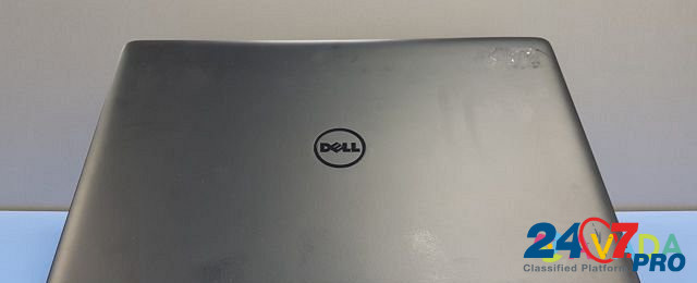 Ноутбук Dell E5450 IPS i5 Гарантия 4 мес Игровой Тюмень - изображение 7