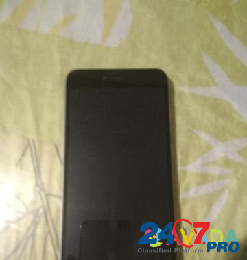 Xiaomi Redmi Note 5A Orel - photo 4