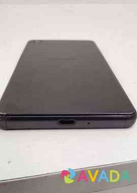 Sony Xperia X Performance F8132 Dual Black 3/64 GB Nizhniy Tagil