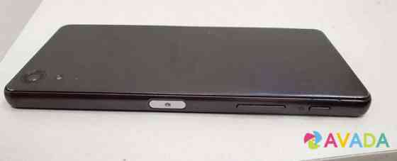 Sony Xperia X Performance F8132 Dual Black 3/64 GB Нижний Тагил