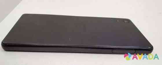 Sony Xperia X Performance F8132 Dual Black 3/64 GB Nizhniy Tagil