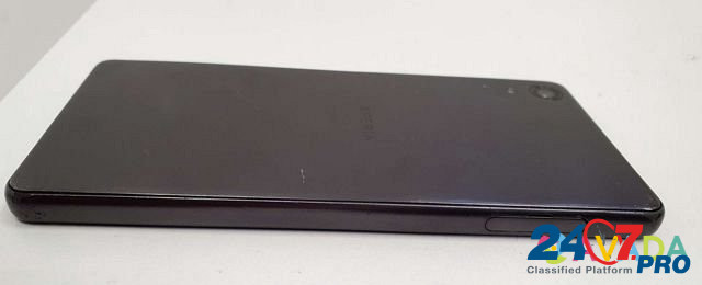 Sony Xperia X Performance F8132 Dual Black 3/64 GB Nizhniy Tagil - photo 6