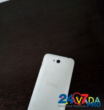 Телефон HTC Волгоград - изображение 2