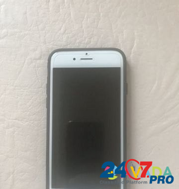 iPhone 6-64Гб Olenegorsk - photo 2