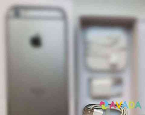Кабель зарядка Apple lightening USB шнур Ставрополь