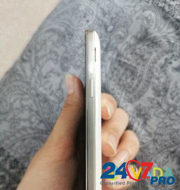 SAMSUNG Galaxy s4 mini Волгоград - изображение 5