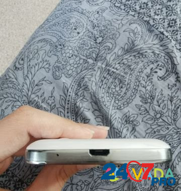 SAMSUNG Galaxy s4 mini Волгоград - изображение 7