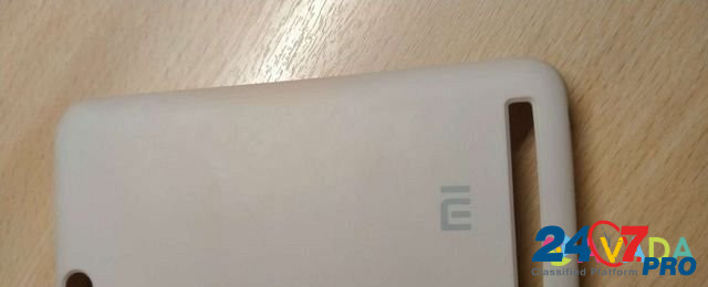 Xiaomi redmi 5a Samara - photo 5
