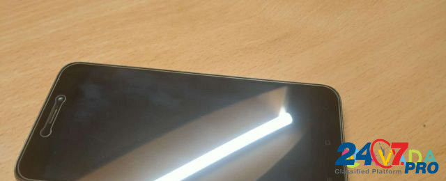 Xiaomi redmi 5a Самара - изображение 1
