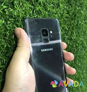 Samsung s9 Пенза