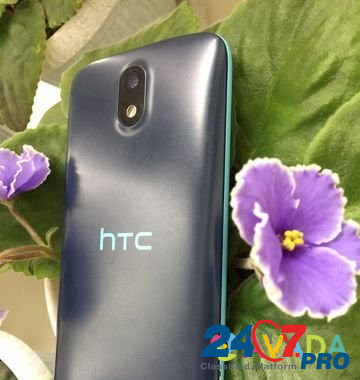 Телефон HTC Kirov - photo 3