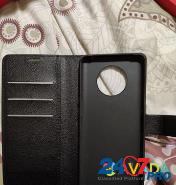 OnePlus 7t 8/256 Tyumen' - photo 5
