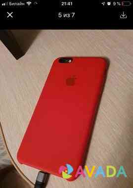 Телефон iPhone 6 Kazan'