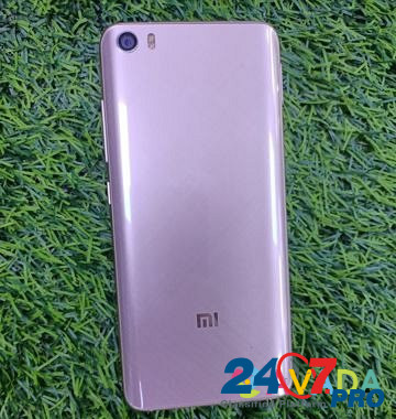 Смартфон Xiaomi Mi 5 (щр37) Kirov - photo 2