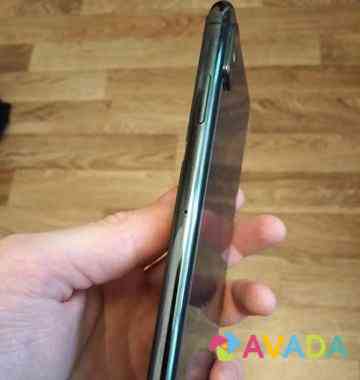 iPhone XS Max 512 gb Сургут