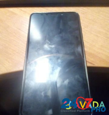 Xiaomi Redmi 5 Petrozavodsk - photo 1