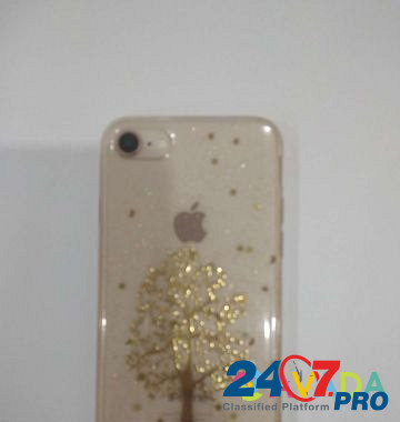 Телефон iPhone Kazan' - photo 2