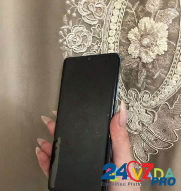Huawei P30 pro Чебоксары - изображение 1