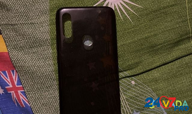 Xiaomi Redmi 7 Казань - изображение 4