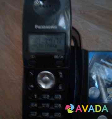 Телефон Krasnodar