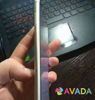 Телефон Xiaomi Tula