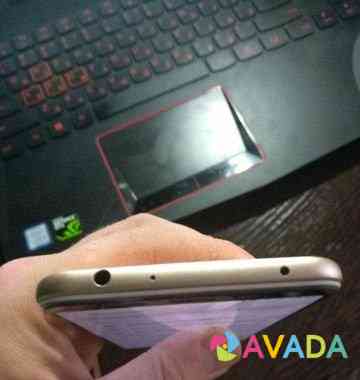 Телефон Xiaomi Тула