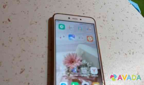Телефон Xiaomi Астрахань
