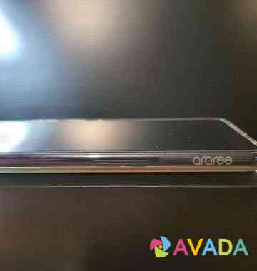 Продается смартфон Samsung Galaxy Note 10 Lite Смоленск