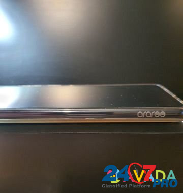 Продается смартфон Samsung Galaxy Note 10 Lite Smolensk - photo 6