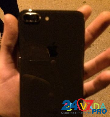 iPhone 8+ Vlasikha - photo 2