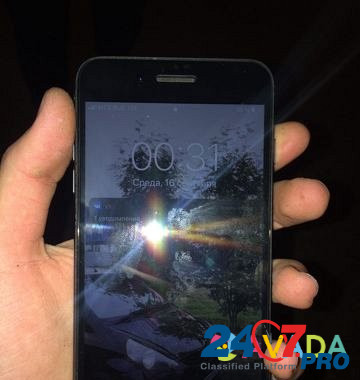 iPhone 8+ Vlasikha - photo 3