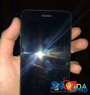 iPhone 8+ Vlasikha - photo 5