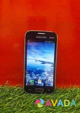 Смартфон Samsung GT-S7262 Кемерово
