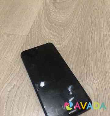 Xiaomi Redmi note 8T Orenburg