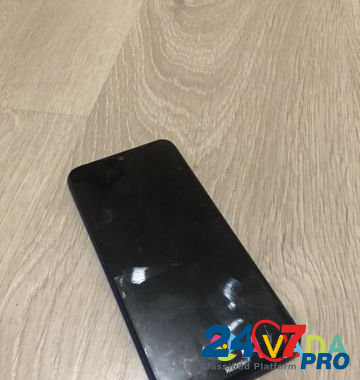 Xiaomi Redmi note 8T Orenburg - photo 1
