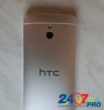 HTC one mini Tol'yatti - photo 2
