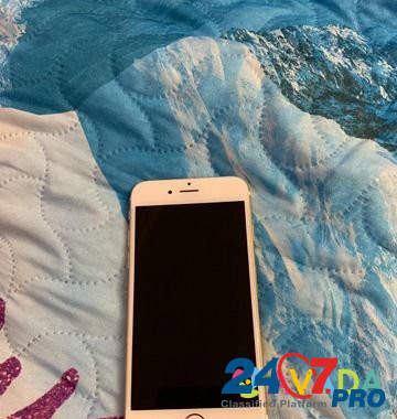 Телефон iPhone 6 Саранск - изображение 2